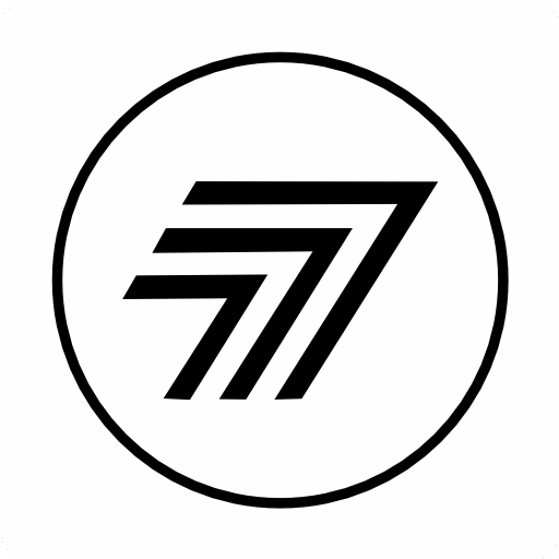 cropped-777-spor-logo-fav