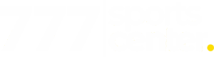 777-logo