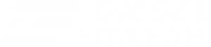 dieselfitness