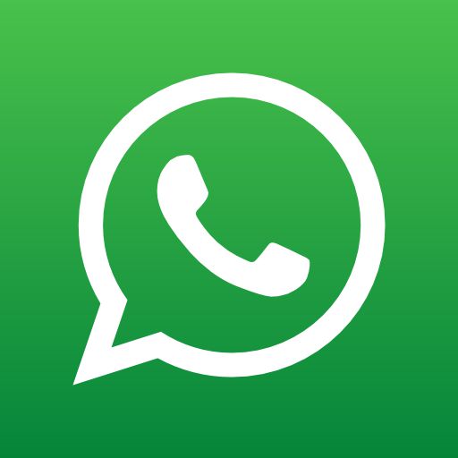 WhatsApp Destek